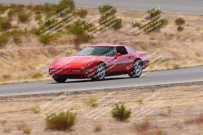 media/Oct-25-2025-West Coast Racing (Sat) [[9fdcbcd09c]]/Blue group/Turn 3/